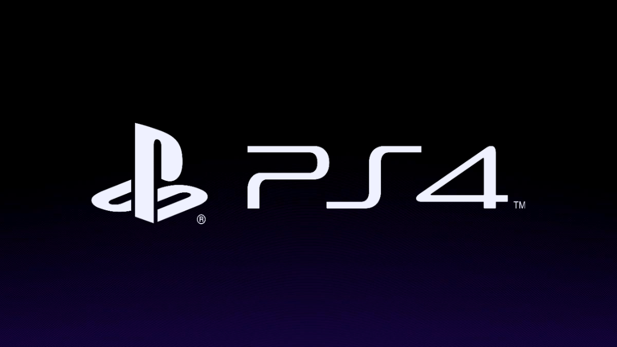 Gra PS4 AAA za 60 USD teraz za 1,79 USD przez ograniczony czas